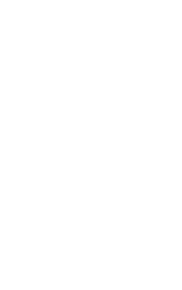 The Flask logo The Flask café The Flask café,คาเฟ่ นครปฐม,The Flask cafe,Flask cafe,คาเฟ่กล้วยไม้,คาเฟ่สวนดอกไม้,คาเฟ่สวนกล้วยไม้,ร้านกาแฟ นครปฐม,ร้านอาหาร นครปฐม,ร้านอาหาร ศาลายา,คาเฟ่ นครปฐม สวยๆ,The Flask Café by Air Orchids,สถาน ที่ เที่ยว ใน นครปฐม,สถาน ที่ เที่ยว นครปฐม,อาหาร นครปฐม,สถาน ที่ ท่องเที่ยว นครปฐม,cafe ศาลา ยา,สถาน ที่ เที่ยว จังหวัด นครปฐม,ร้านอาหาร บางเลน,แหล่ง ท่องเที่ยว นครปฐม,อร่อย นครปฐม,อาหาร อร่อย นครปฐม,cafe บางเลน,อาหาร ศาลา ยา,คาเฟ่ดอกไม้ The Flask café